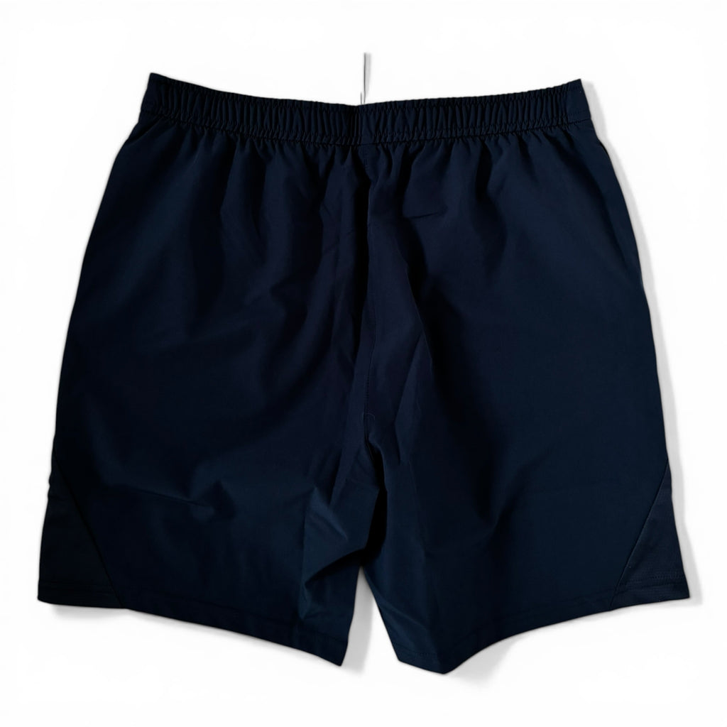 Montirex Junior Fly Shorts