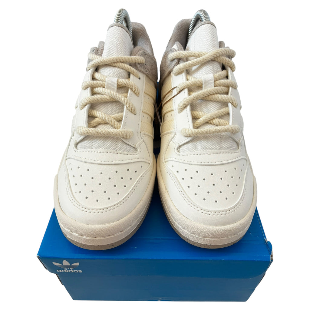 Adidas Originals Forum Low CL