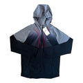 Nike Miler All Over Print Jacket
