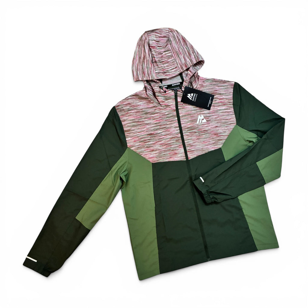 Montirex Trail 3.0 Tracksuit Set