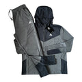 Montirex Agility 2.0 Tracksuit Set