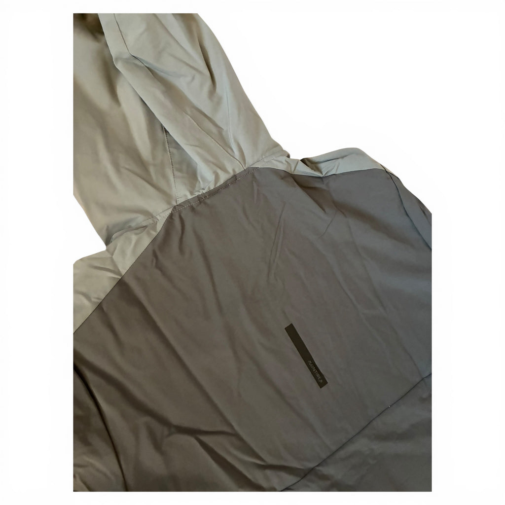 Montirex Torrent Tracksuit Set