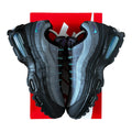 Nike Air Max 95 OG Big Bubble Dusty Cactus