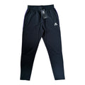 Montirex Trail Panel 2.0 Running Pants