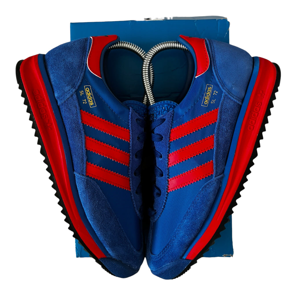 Adidas Originals SL72
