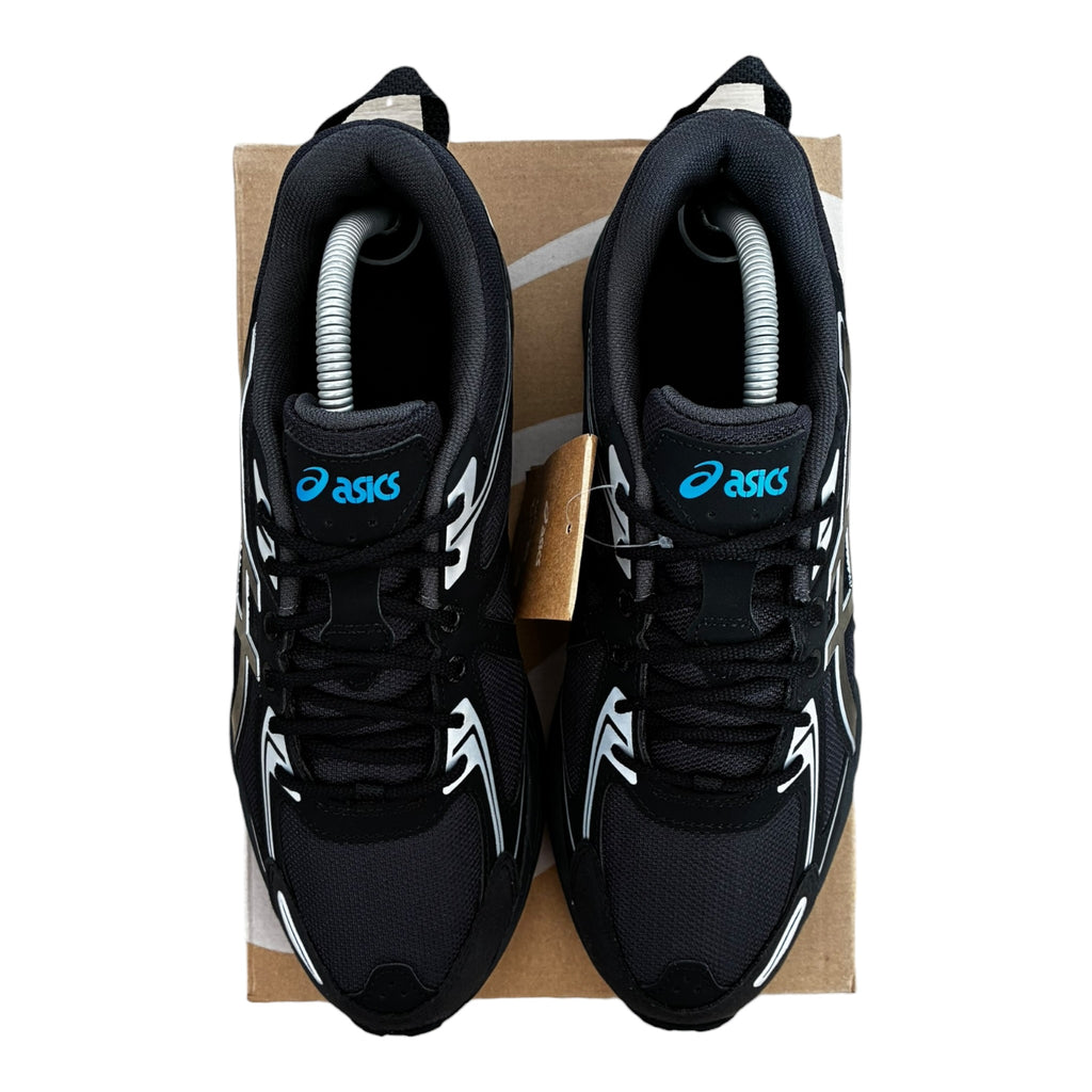 Asics Gel-Venture 6