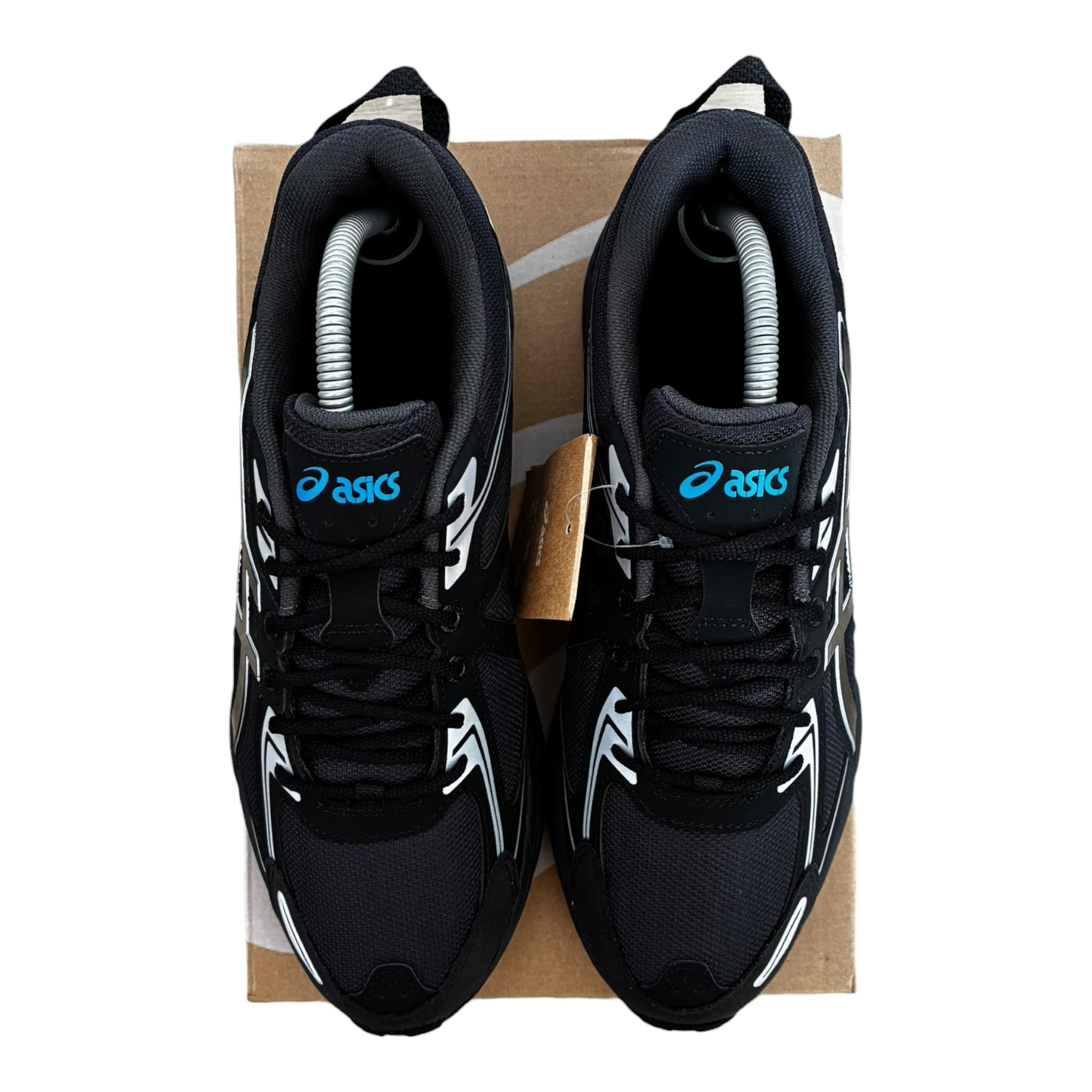 Asics Gel-Venture 6