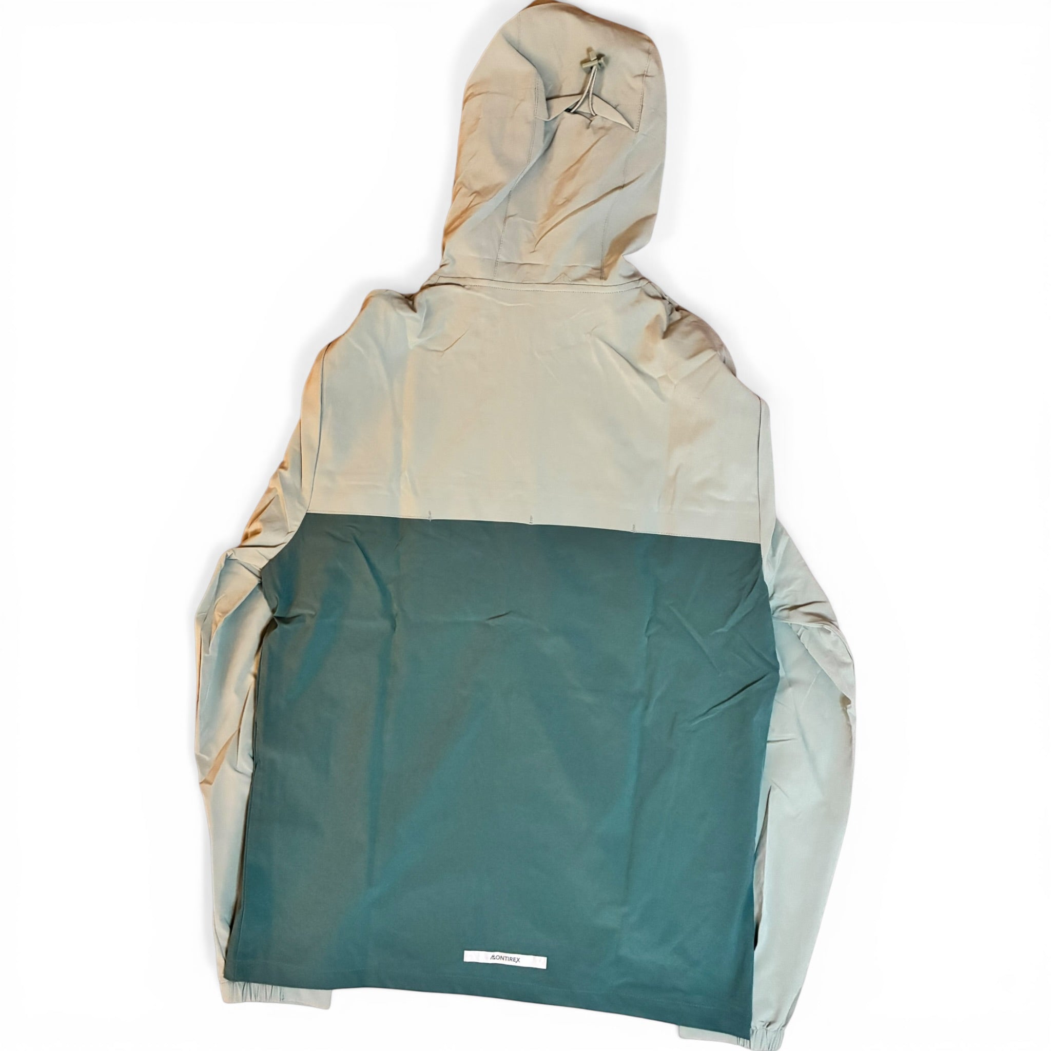 Montirex Swift Tracksuit Set
