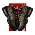 Nike Air Max 95 OG Big Bubble Safety Orange Camo