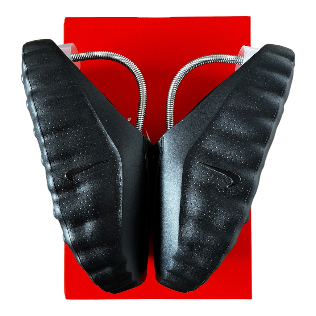 Nike Mind 001 Black/Cool Grey