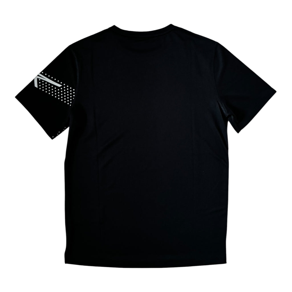 Asics Icon Reflect T-Shirt & Shorts Set