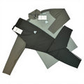 Montirex Draft 2.0 1/4 Zip & Fly 2.0 Pant Tracksuit Set