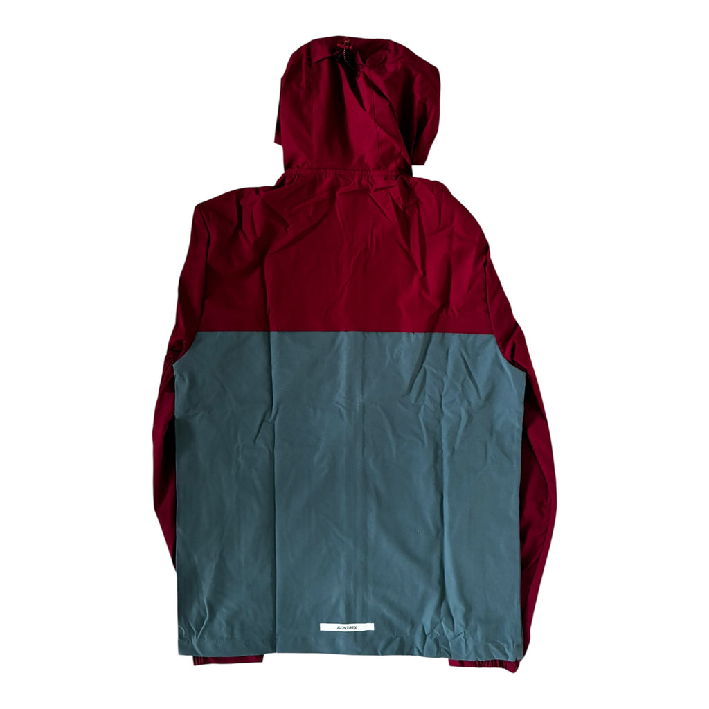 Montirex Swift Tracksuit Set