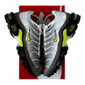 Nike Air Max Plus TN