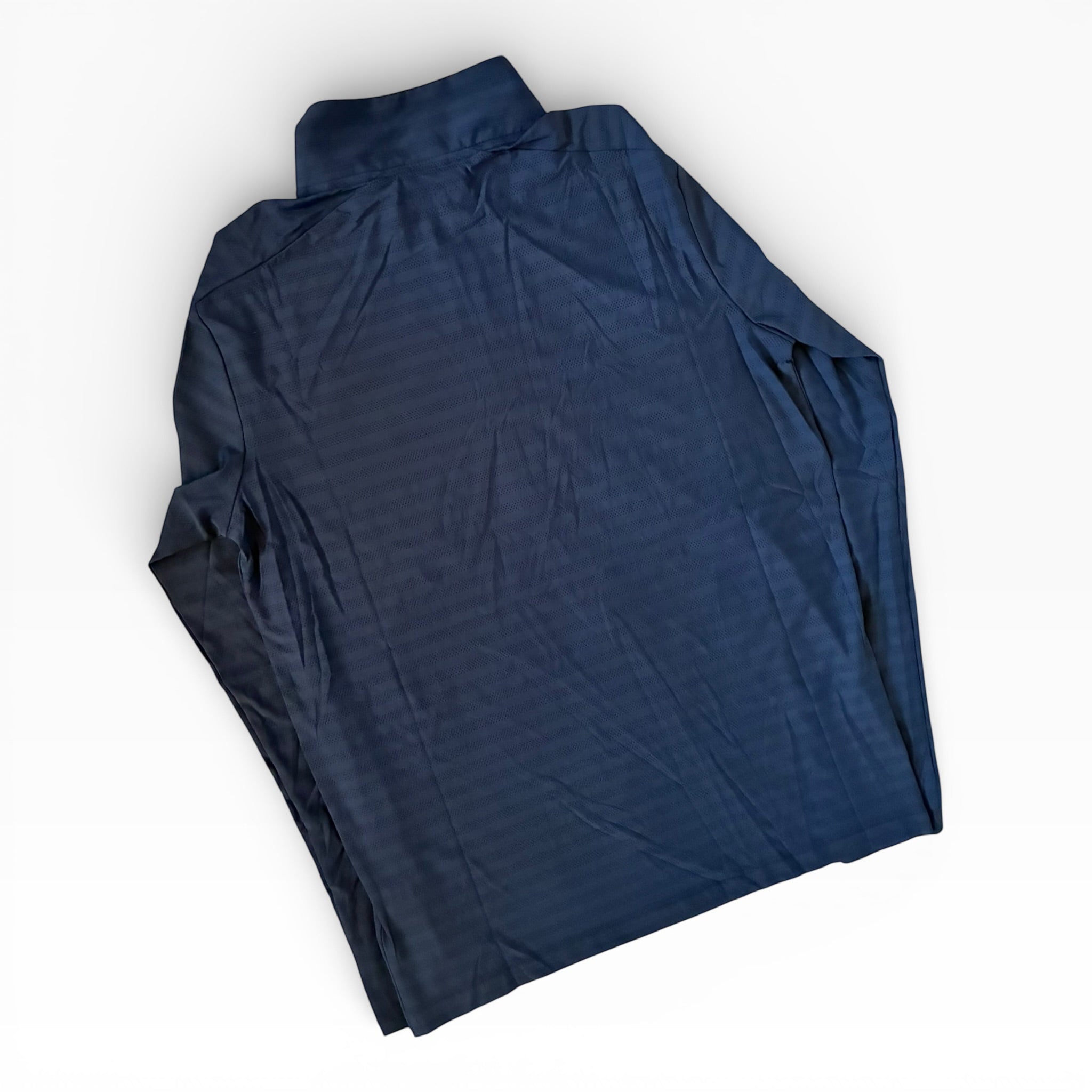 Montirex Draft 2.0 1/4 Zip