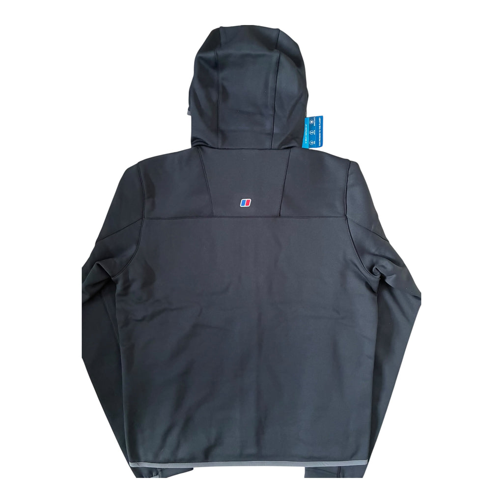 Berghaus Sidley Napoleon Jacket