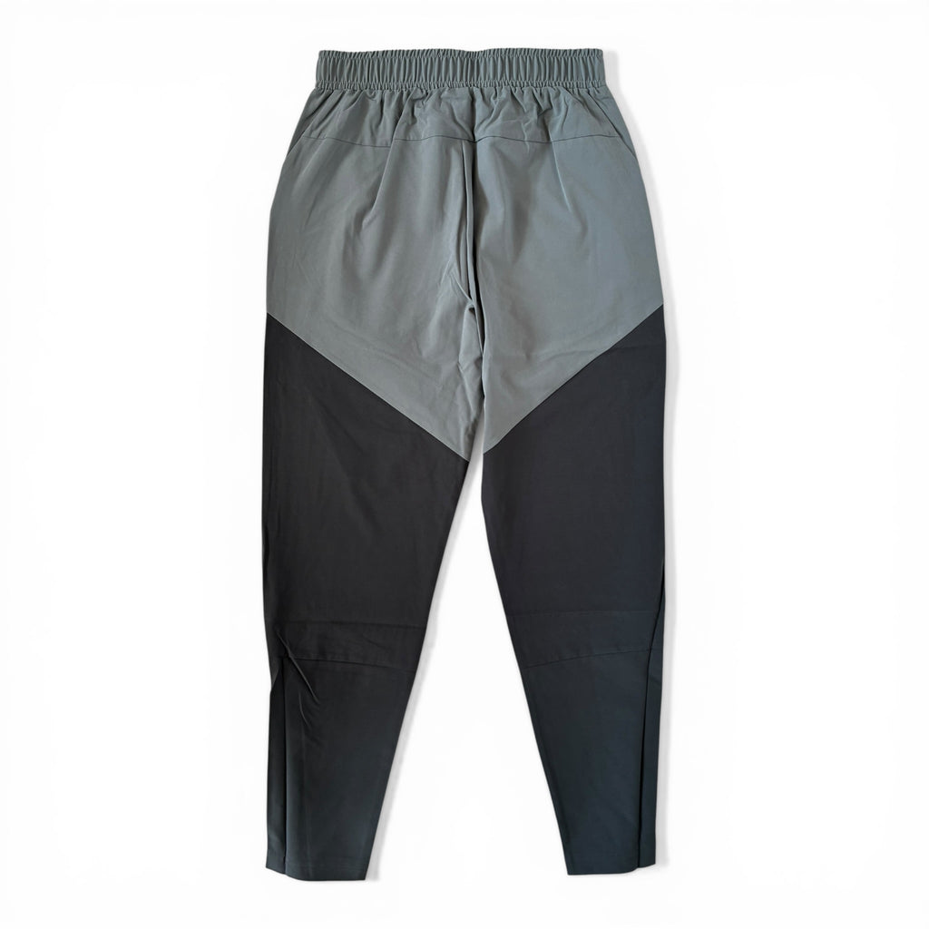 Montirex Junior Rush Running Tracksuit Bottoms