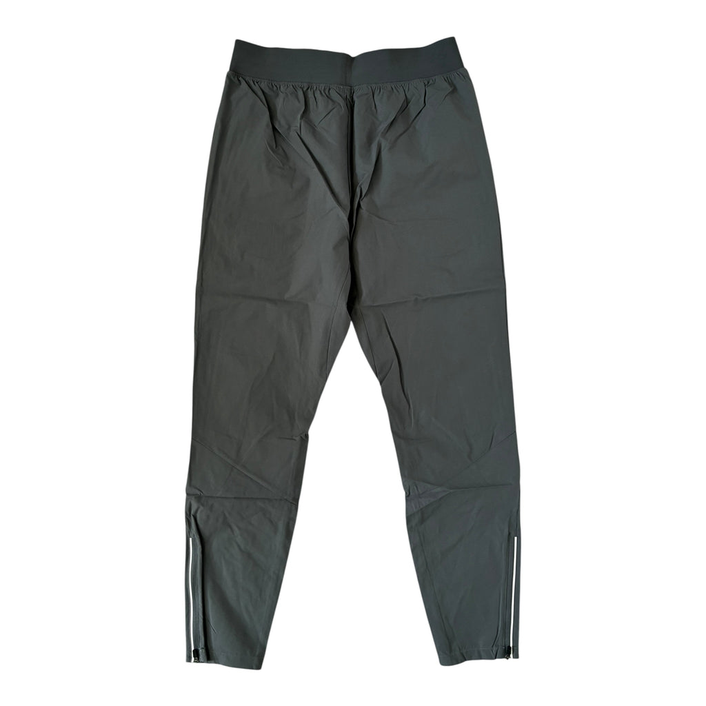 Montirex Fly 2.0 Tracksuit Bottoms