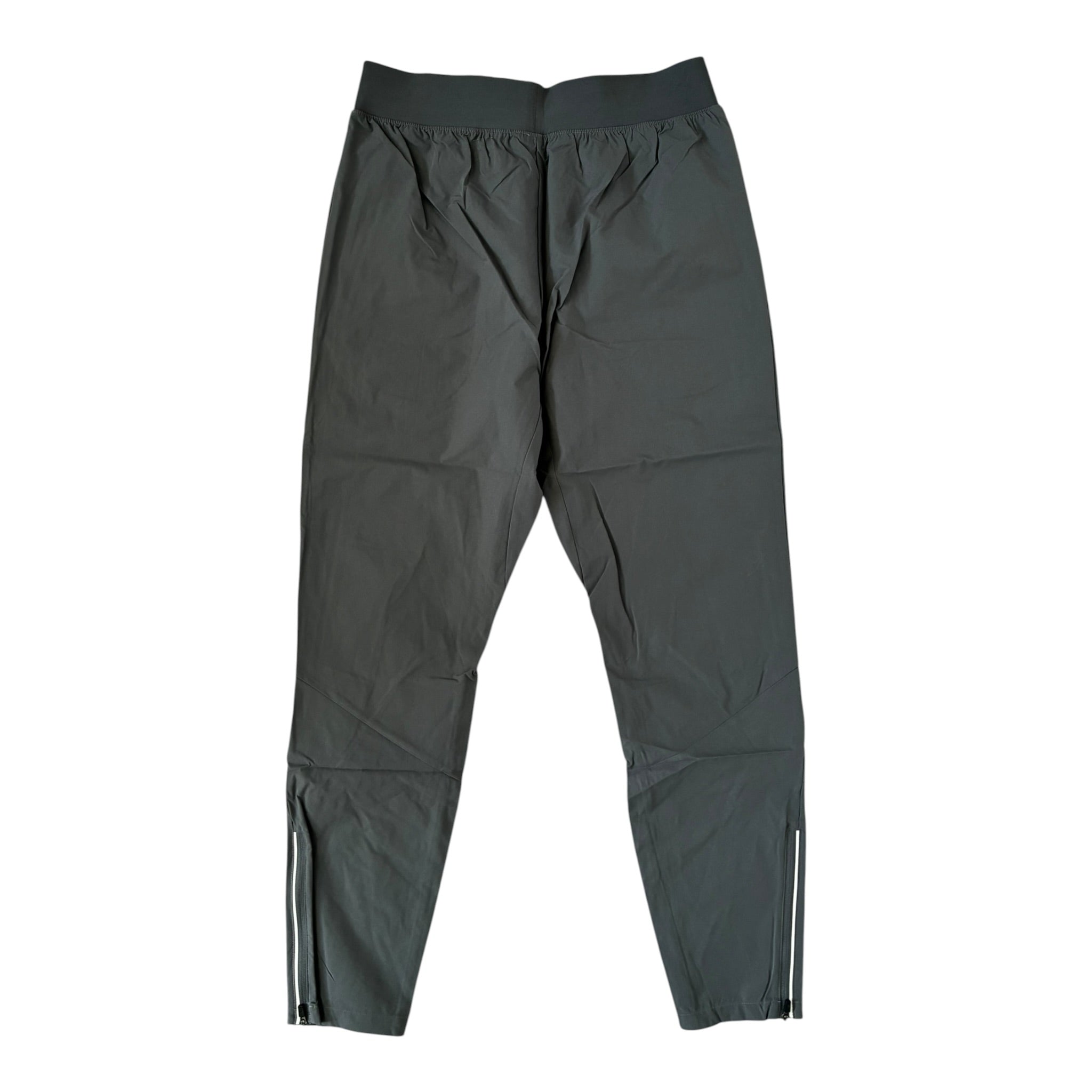 Montirex Fly 2.0 Tracksuit Bottoms