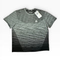 Montirex Trail Seamless T-Shirt