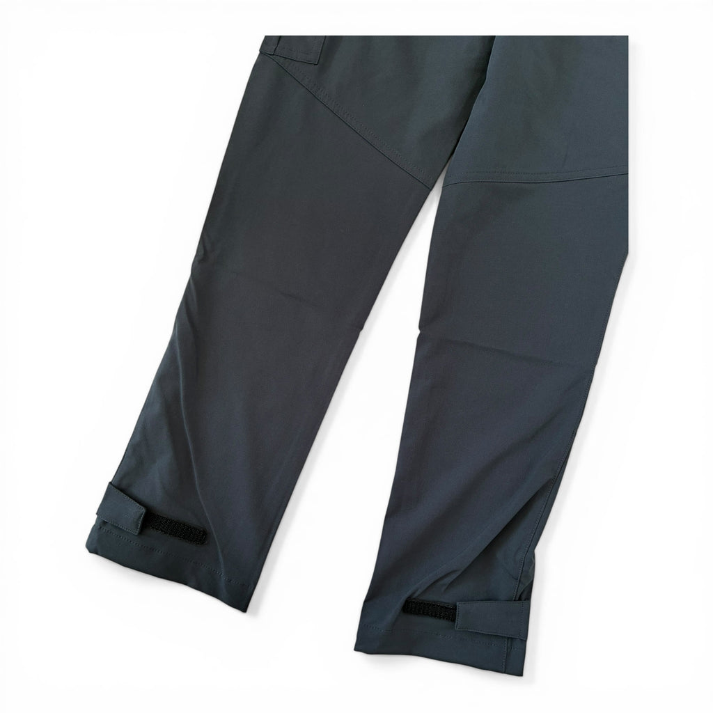Montirex Junior Expedition Outdoor Pants