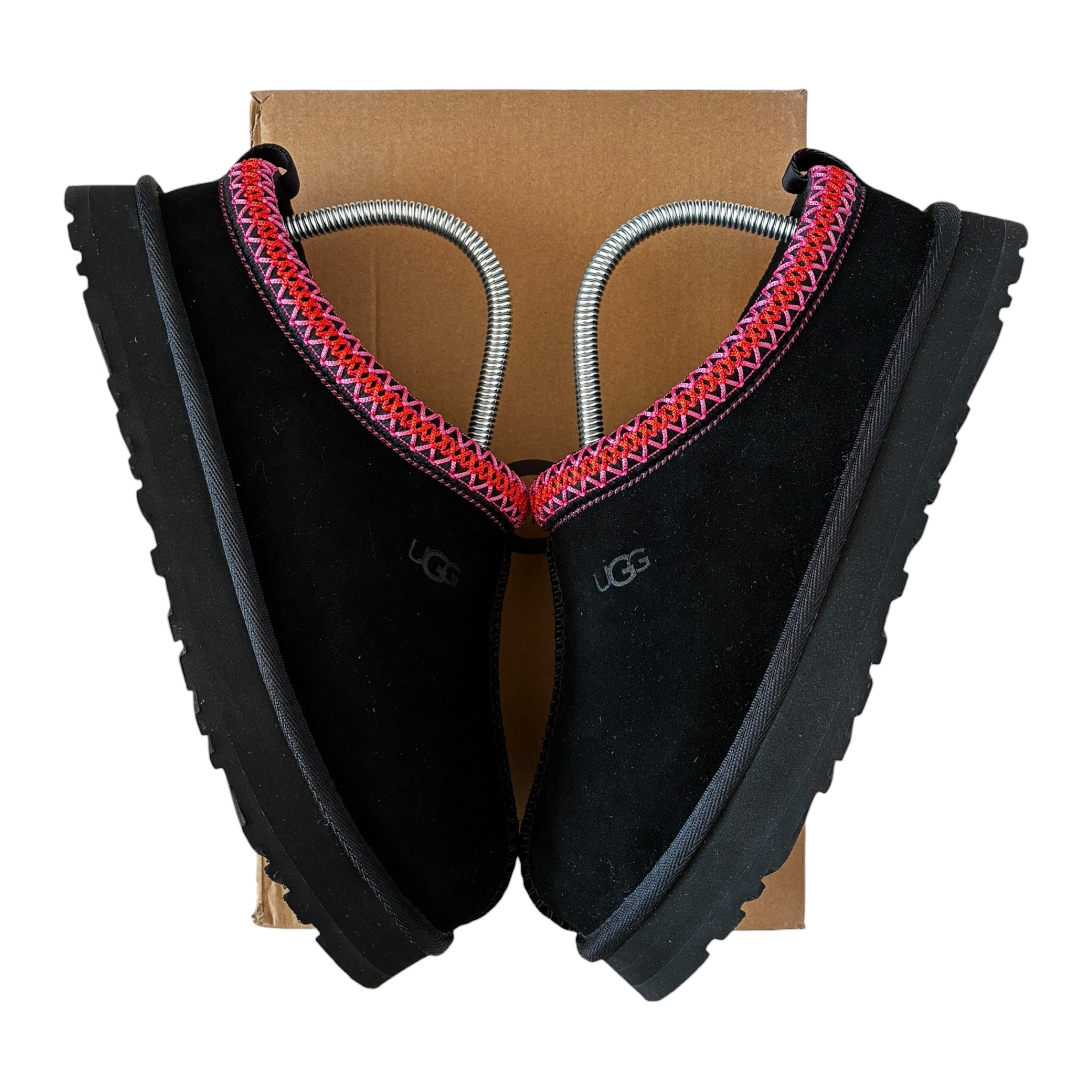 Ugg Tasman II