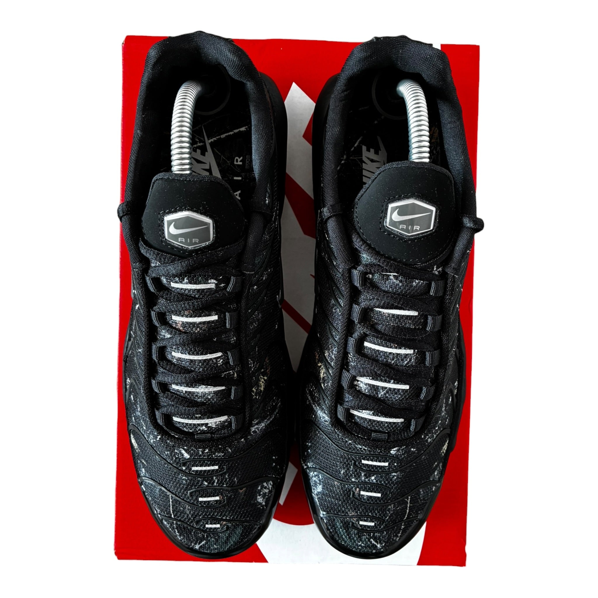 Nike Air Max Plus TN