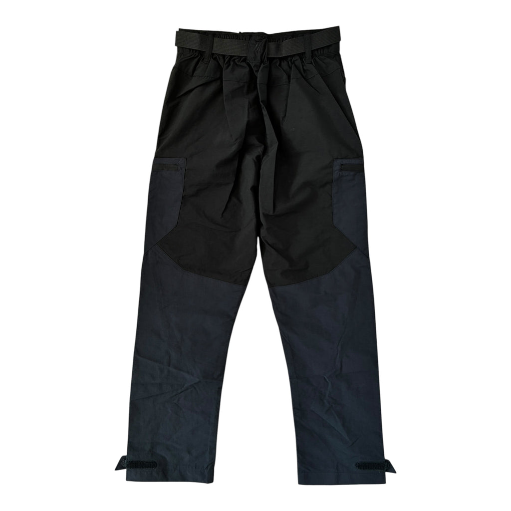 Montirex Junior Peak Tech Pants
