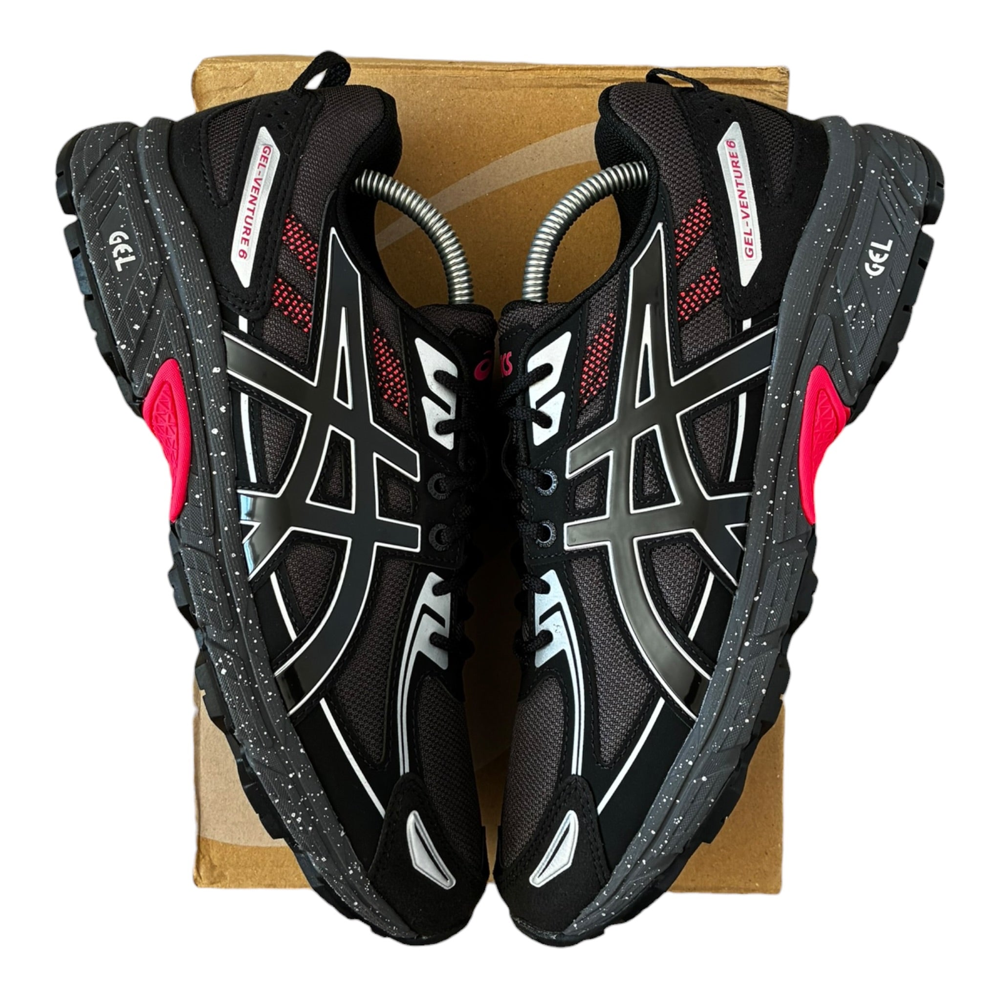 Asics Gel-Venture 6