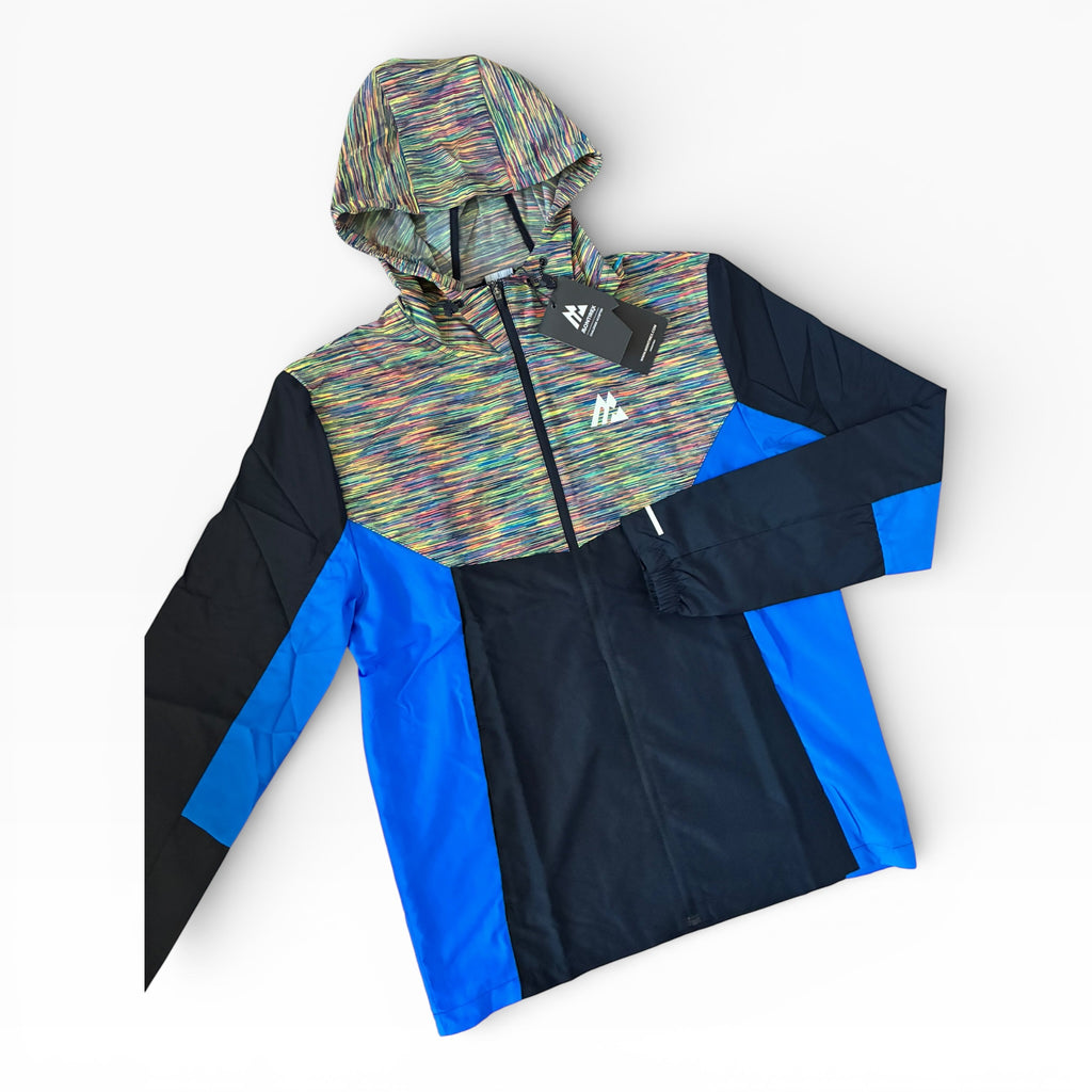 Montirex Trail 3.0 Windbreaker Jacket