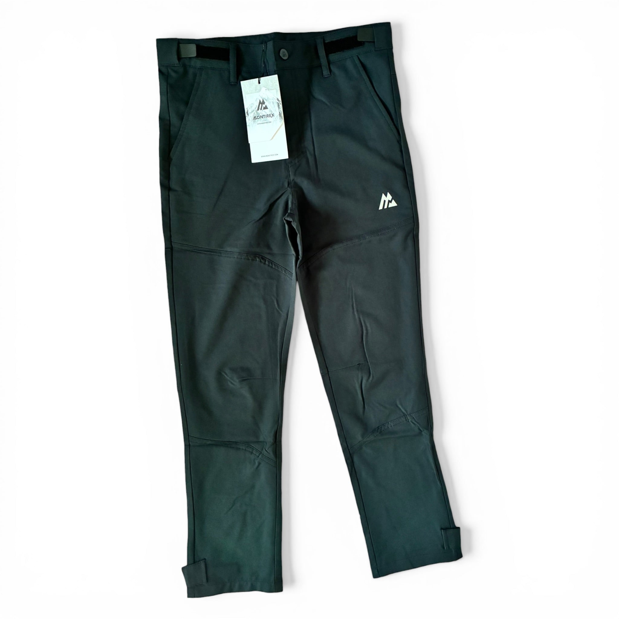 Montirex Junior Storm Outdoor Pants