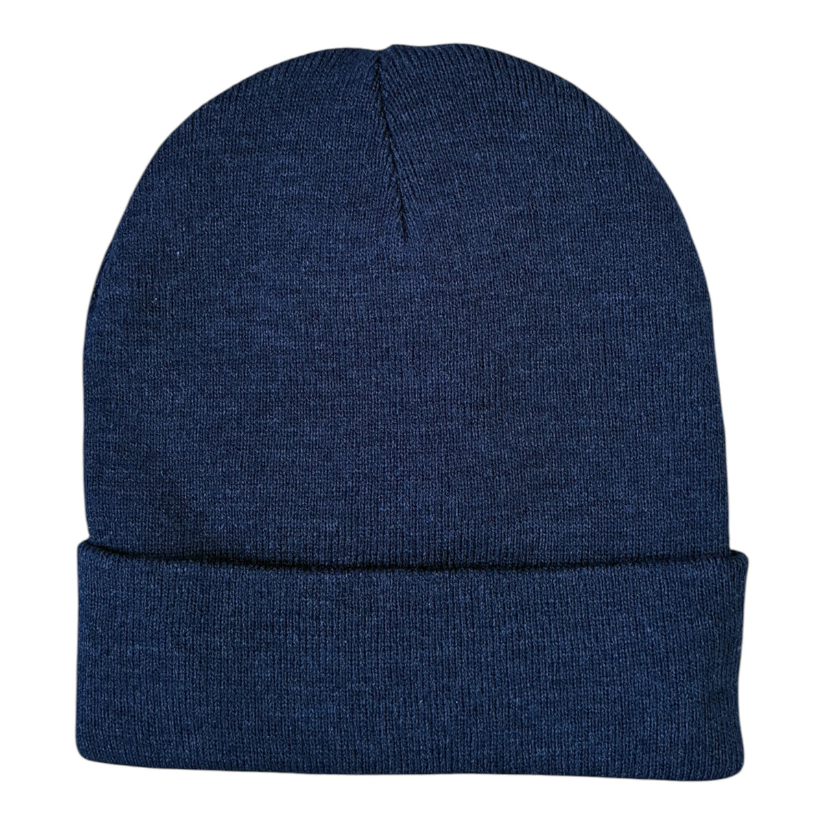 Berghaus Logo Recognition Beanie – Navy