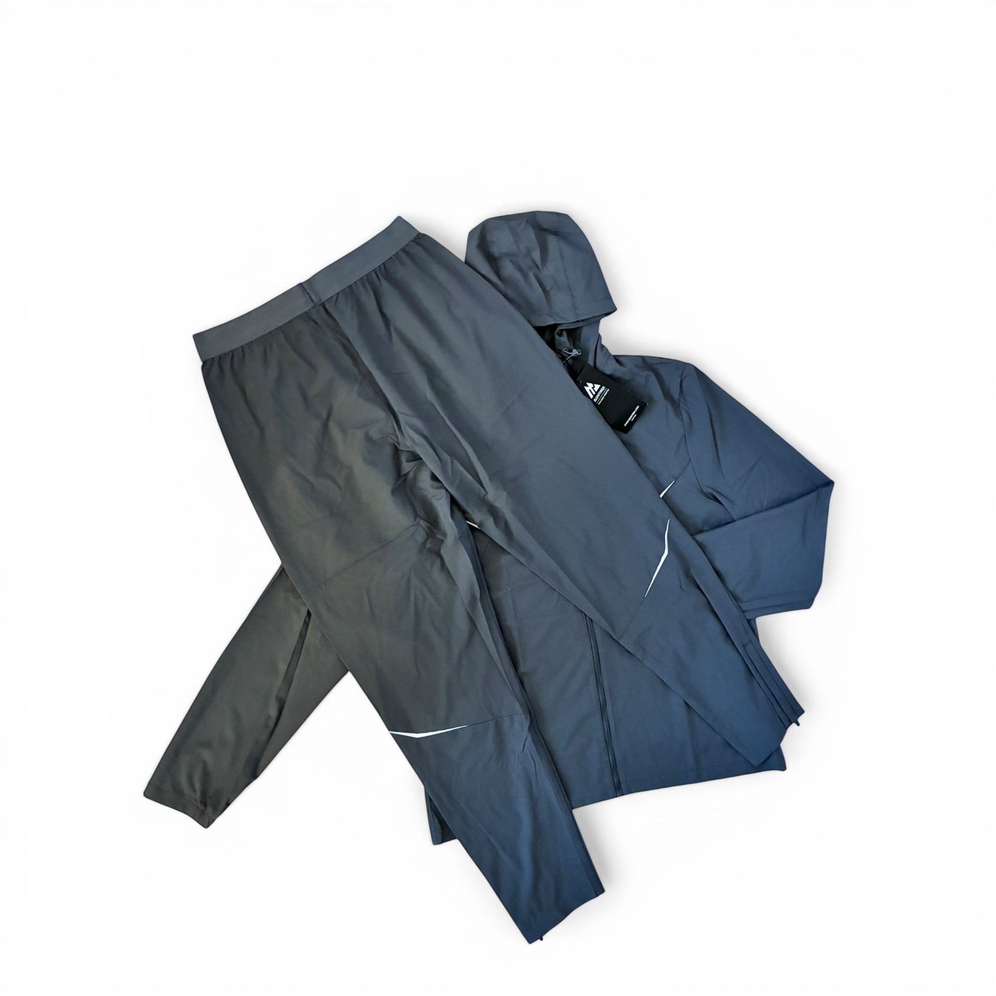 Montirex Swift Tracksuit Set