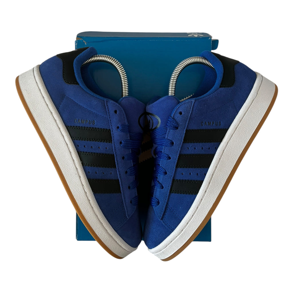 Adidas Originals Campus 00’s