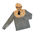 Montirex Trail 3.0 Windbreaker Jacket