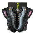 Nike Air Max 95 OG Big Bubble Sundial