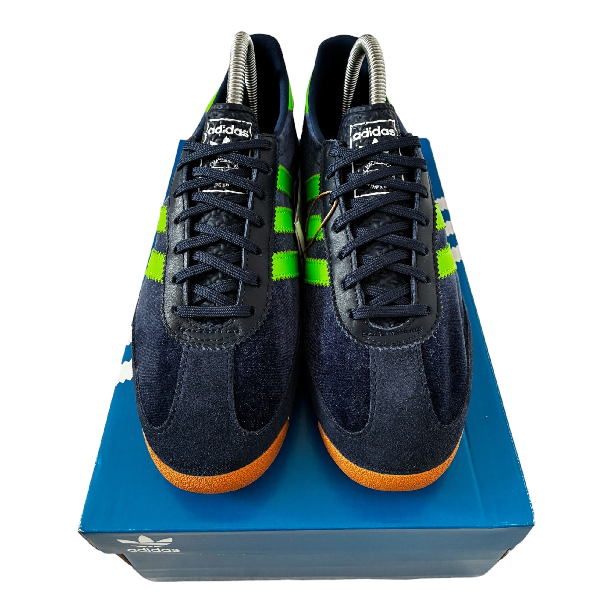 Adidas Originals SL72