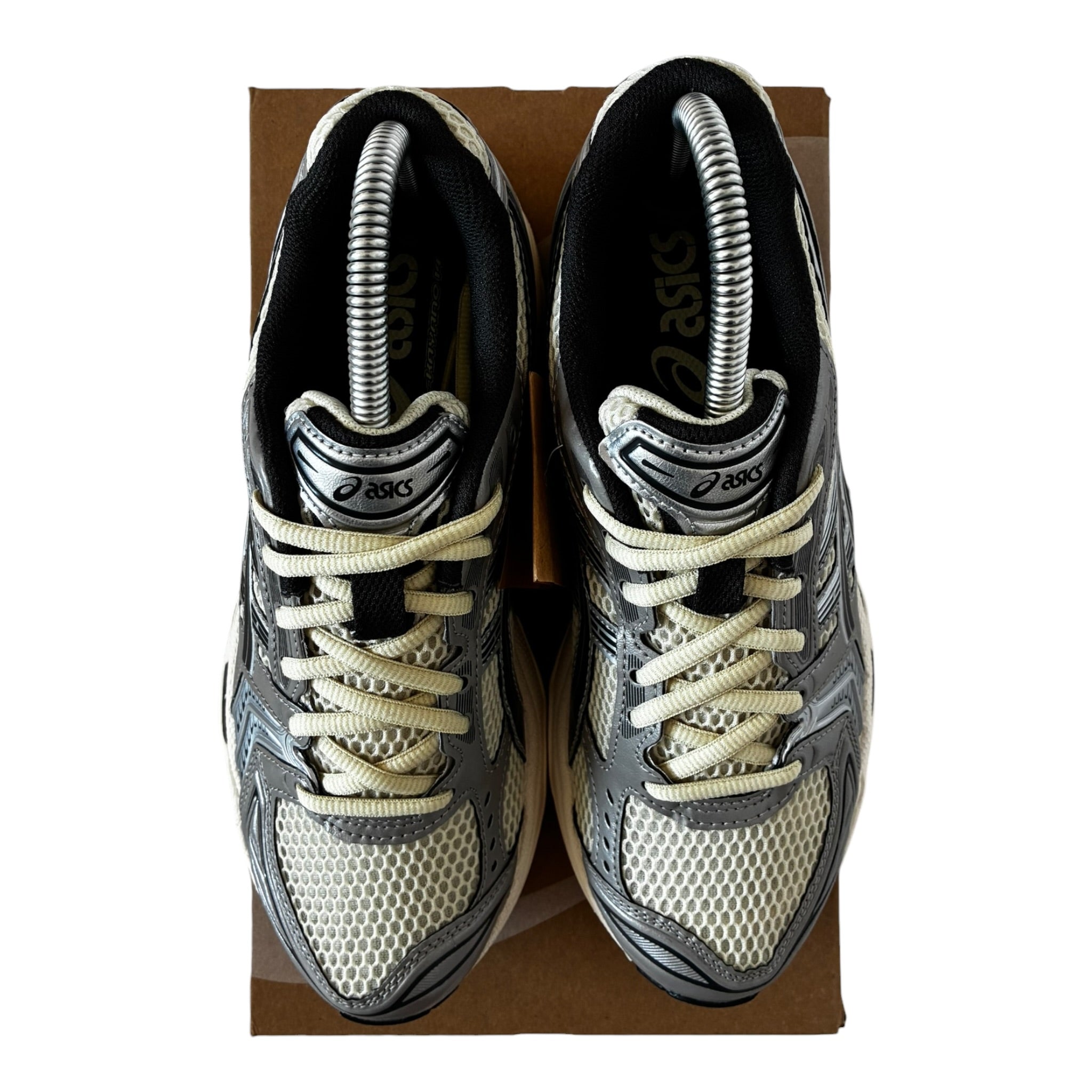 Asics Gel-Kayano 14