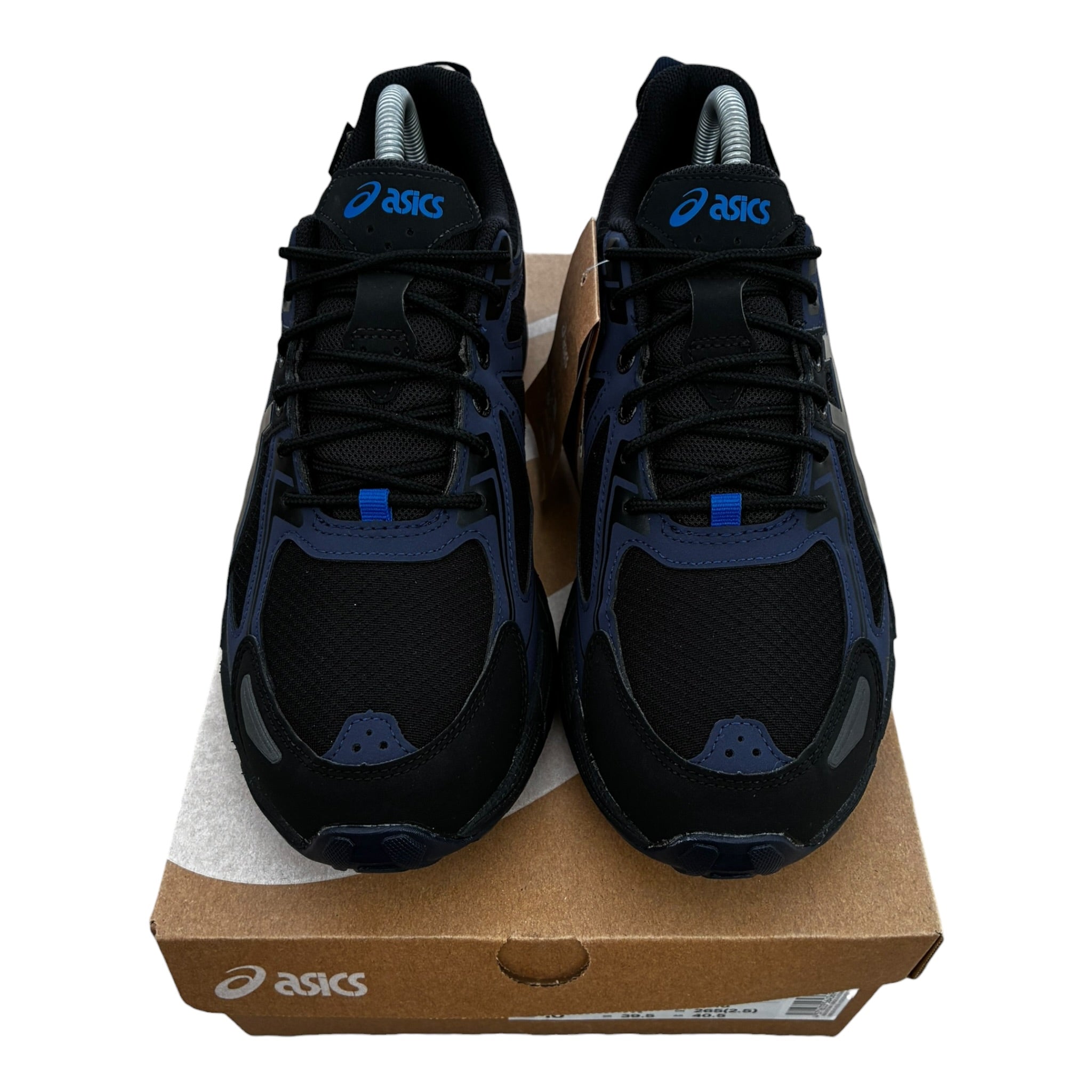 Asics Gel-Venture 6 Gore-tex