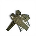 Aptrek Core Motion Tracksuit Set