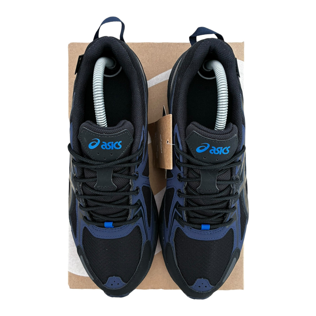 Asics Gel-Venture 6 Gore-tex