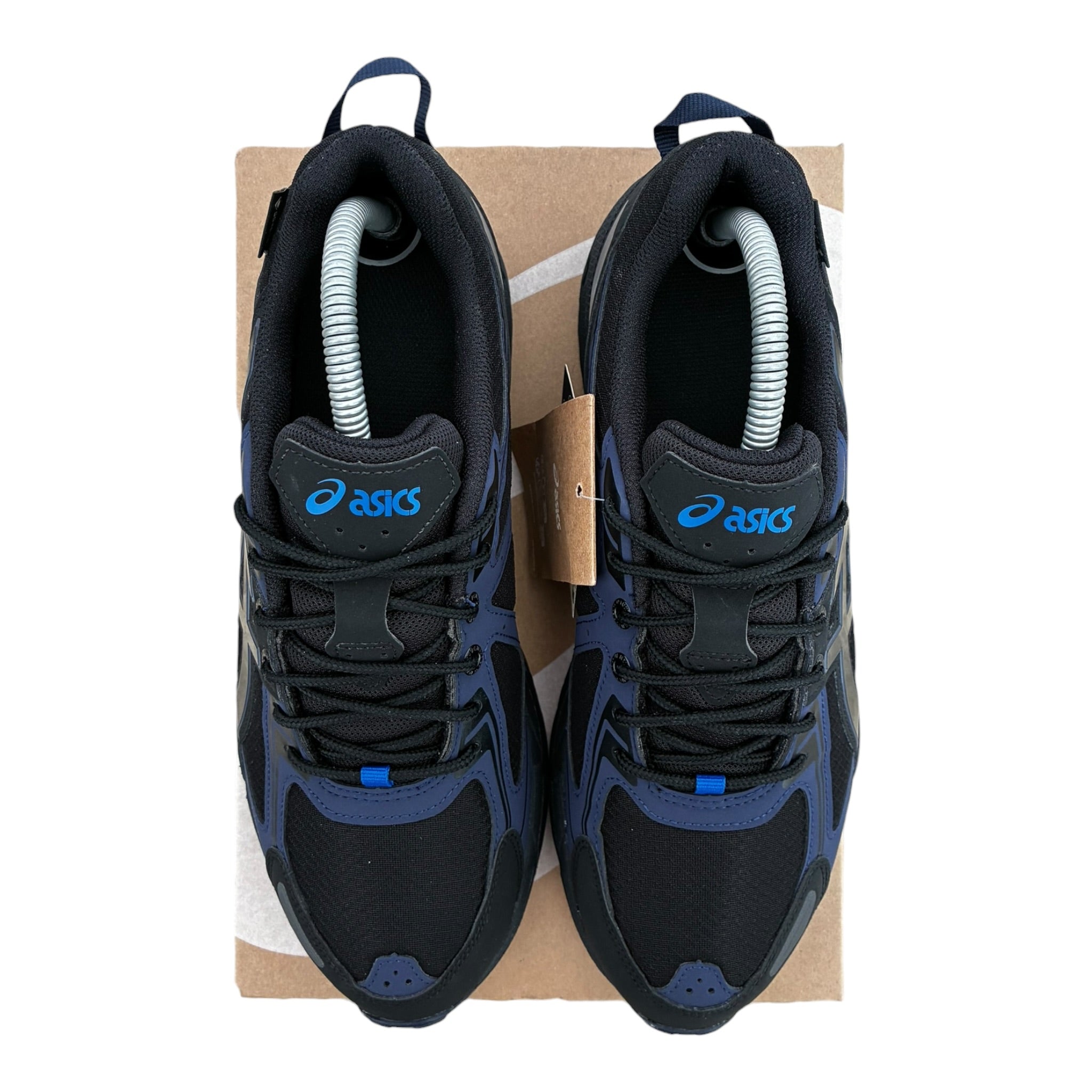 Asics Gel-Venture 6 Gore-tex