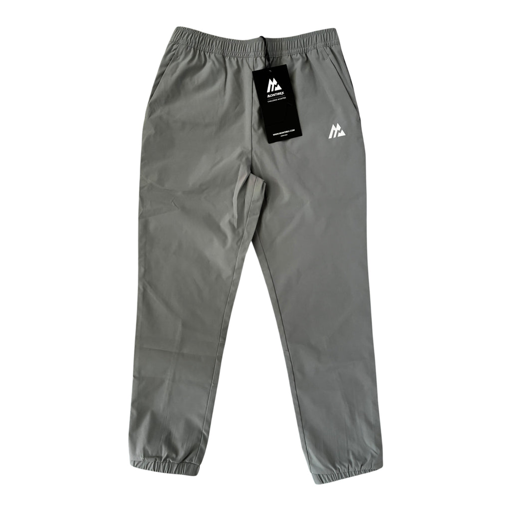 Montirex Junior Trek Tech Pants