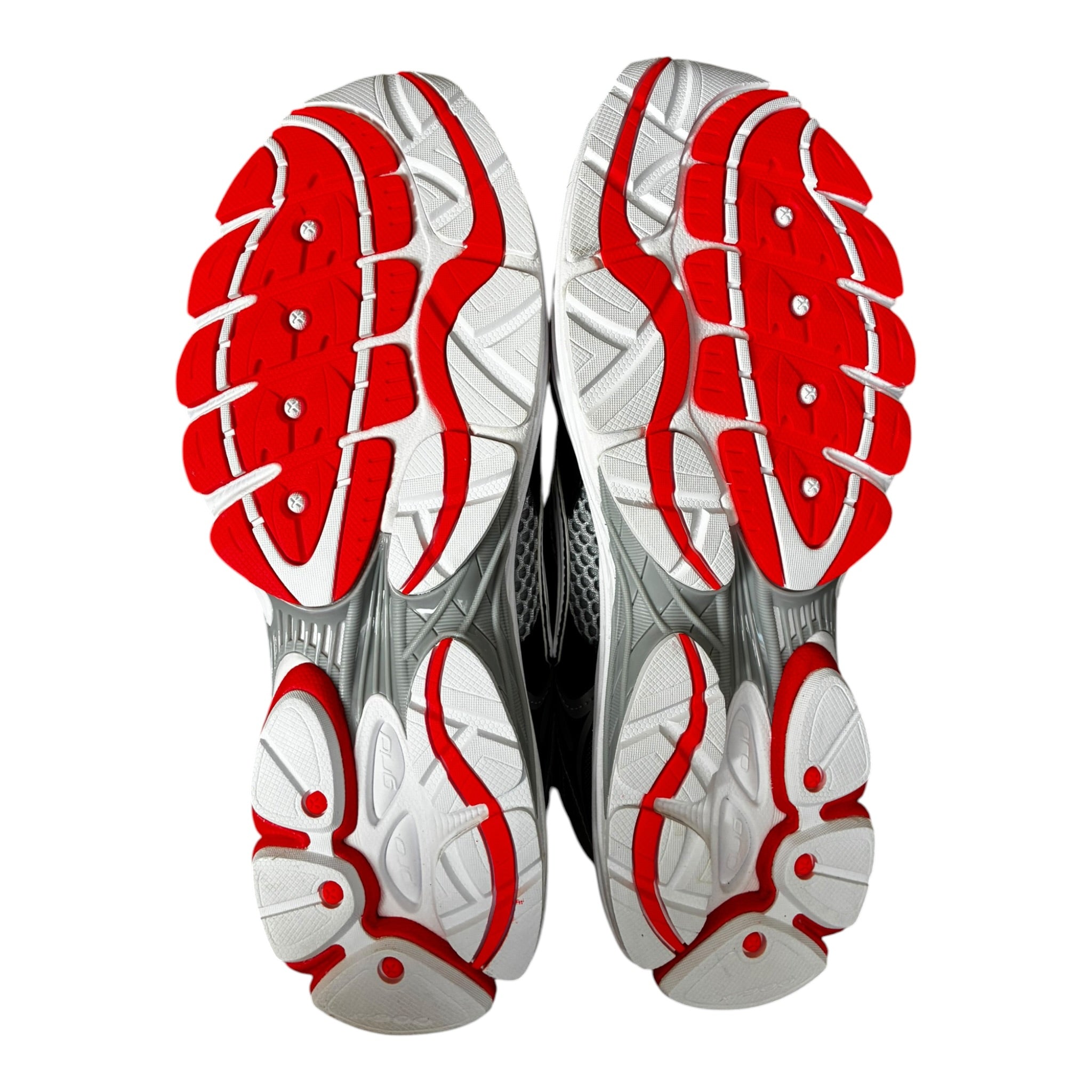 Saucony ProGrid Omni 9 OG