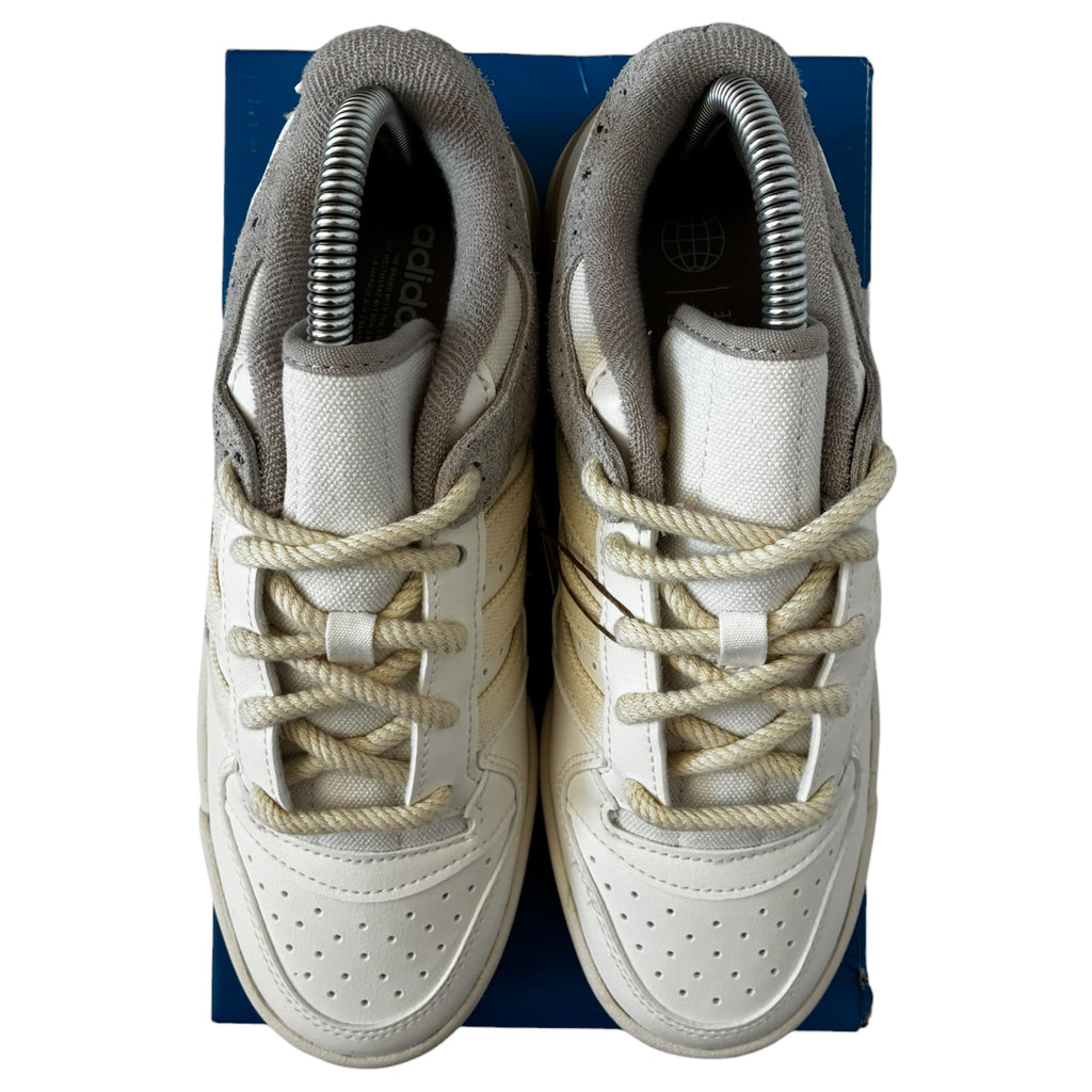 Adidas Originals Forum Low CL
