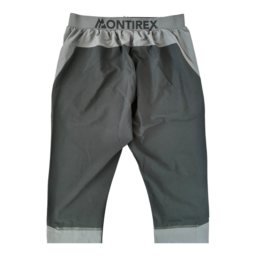 Montirex Torrent 2.0 Tracksuit Set