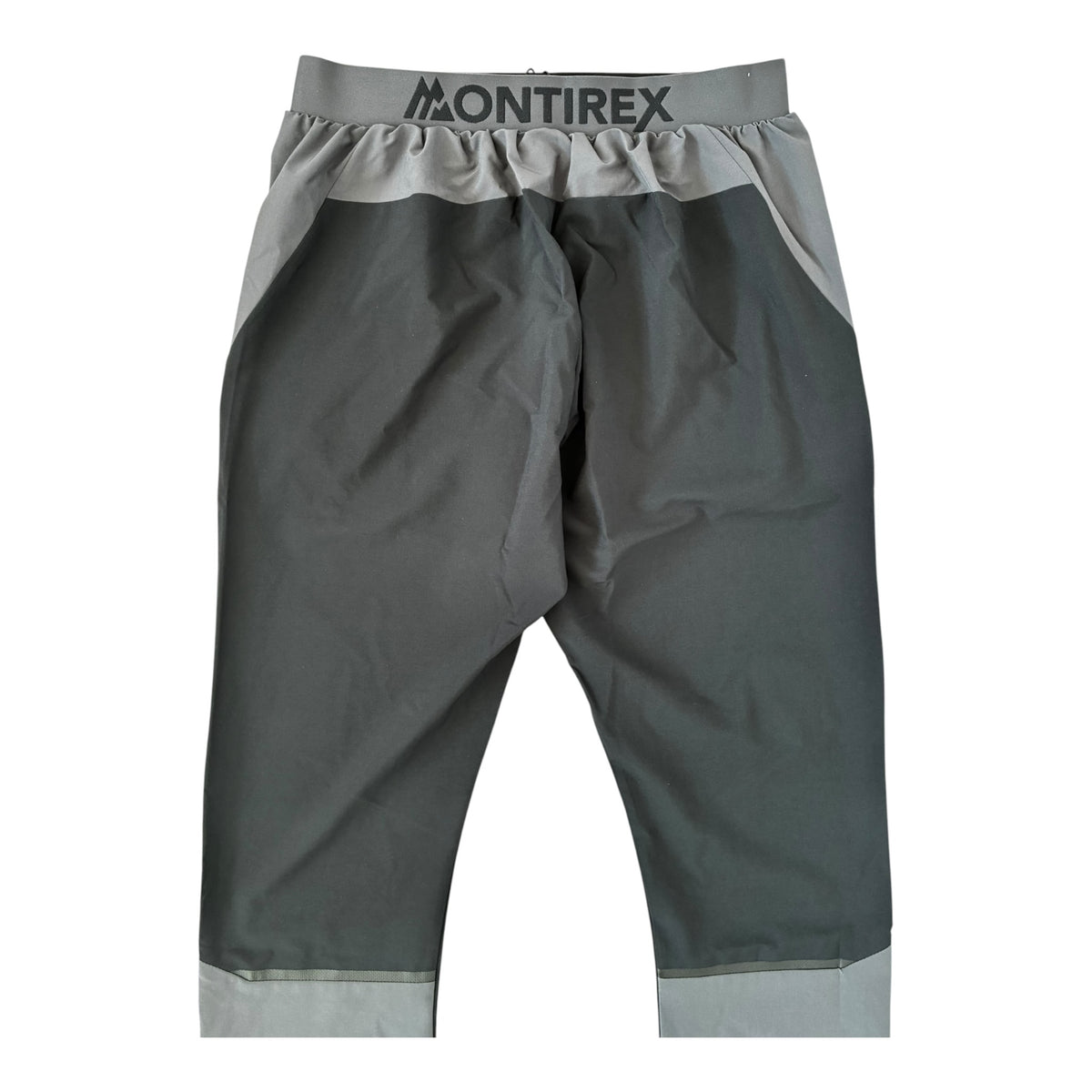 Montirex Torrent 2.0 Tracksuit Set