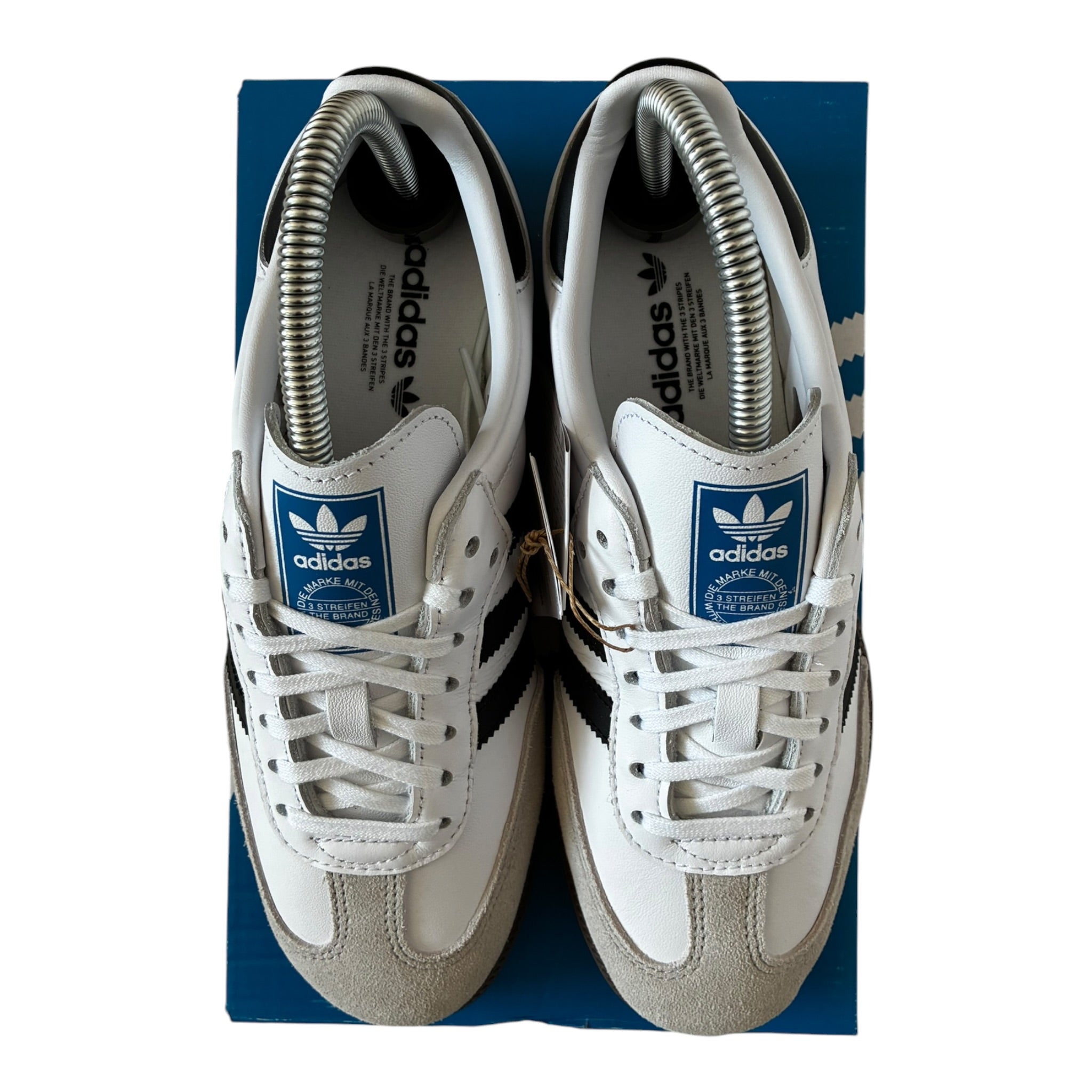 Adidas Originals Samba OG