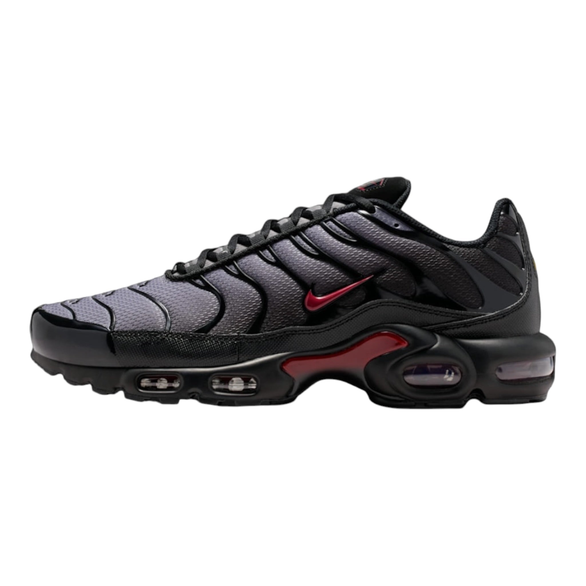 Nike Air Max Plus TN