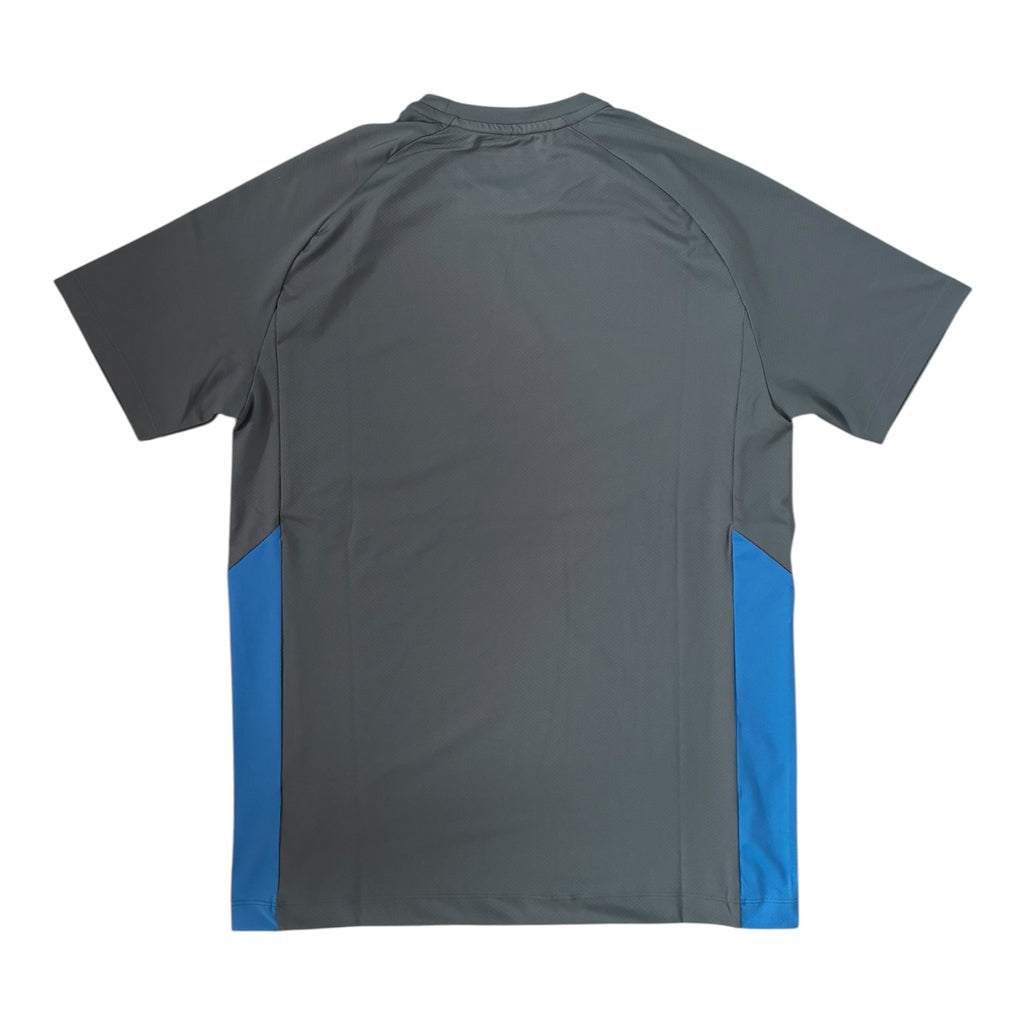 Montirex Force T-Shirt & Shorts Set